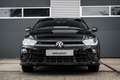Volkswagen Polo 1.0 TSI R-Line |Panorama dak | ACC | Stoelverwarmi Noir - thumbnail 4