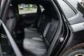 Volkswagen Polo 1.0 TSI R-Line |Panorama dak | ACC | Stoelverwarmi Noir - thumbnail 29