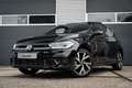 Volkswagen Polo 1.0 TSI R-Line |Panorama dak | ACC | Stoelverwarmi Noir - thumbnail 1