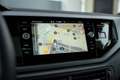 Volkswagen Polo 1.0 TSI R-Line |Pano |ACC |Stoelverw. |IQ Light Zwart - thumbnail 18