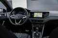 Volkswagen Polo 1.0 TSI R-Line |Panorama dak | ACC | Stoelverwarmi Noir - thumbnail 12