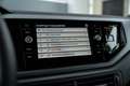 Volkswagen Polo 1.0 TSI R-Line |Pano |ACC |Stoelverw. |IQ Light Zwart - thumbnail 14
