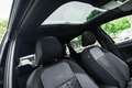 Volkswagen Polo 1.0 TSI R-Line |Pano |ACC |Stoelverw. |IQ Light Zwart - thumbnail 37