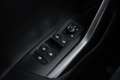 Volkswagen Polo 1.0 TSI R-Line |Panorama dak | ACC | Stoelverwarmi Noir - thumbnail 35