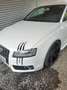 Audi S5 S5 Wit - thumbnail 10