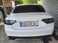 Audi S5 S5 Wit - thumbnail 9