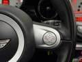 MINI Cooper Mini 1.6 Pepper Pano Cruise Stoelverw. Clima Airco Grau - thumbnail 25