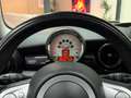 MINI Cooper Mini 1.6 Pepper Pano Cruise Stoelverw. Clima Airco Grau - thumbnail 20
