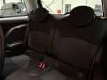 MINI Cooper Mini 1.6 Pepper Pano Cruise Stoelverw. Clima Airco Grau - thumbnail 29