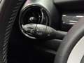 MINI Cooper Mini 1.6 Pepper Pano Cruise Stoelverw. Clima Airco Grau - thumbnail 26