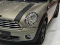 MINI Cooper Mini 1.6 Pepper Pano Cruise Stoelverw. Clima Airco Grau - thumbnail 12