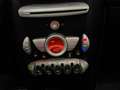 MINI Cooper Mini 1.6 Pepper Pano Cruise Stoelverw. Clima Airco Grau - thumbnail 22