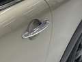 MINI Cooper Mini 1.6 Pepper Pano Cruise Stoelverw. Clima Airco Grau - thumbnail 13