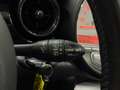 MINI Cooper Mini 1.6 Pepper Pano Cruise Stoelverw. Clima Airco Grau - thumbnail 27