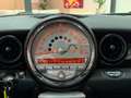 MINI Cooper Mini 1.6 Pepper Pano Cruise Stoelverw. Clima Airco Grau - thumbnail 21