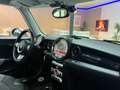 MINI Cooper Mini 1.6 Pepper Pano Cruise Stoelverw. Clima Airco Grau - thumbnail 7