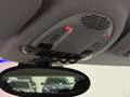 MINI Cooper Mini 1.6 Pepper Pano Cruise Stoelverw. Clima Airco Grau - thumbnail 28