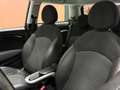 MINI Cooper Mini 1.6 Pepper Pano Cruise Stoelverw. Clima Airco Grau - thumbnail 4