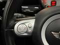 MINI Cooper Mini 1.6 Pepper Pano Cruise Stoelverw. Clima Airco Grau - thumbnail 24
