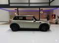 MINI Cooper Mini 1.6 Pepper Pano Cruise Stoelverw. Clima Airco Grau - thumbnail 11
