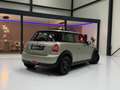 MINI Cooper Mini 1.6 Pepper Pano Cruise Stoelverw. Clima Airco Grau - thumbnail 8