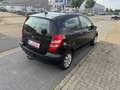 Mercedes-Benz A 160 CDI *KLIMAANLAGE*AHK*elektr.FALTDACH*ALU* Noir - thumbnail 6