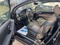 Mercedes-Benz A 160 CDI *KLIMAANLAGE*AHK*elektr.FALTDACH*ALU* Noir - thumbnail 12