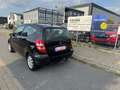 Mercedes-Benz A 160 CDI *KLIMAANLAGE*AHK*elektr.FALTDACH*ALU* Noir - thumbnail 8