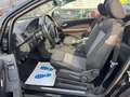 Mercedes-Benz A 160 CDI *KLIMAANLAGE*AHK*elektr.FALTDACH*ALU* Noir - thumbnail 13