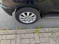 Mercedes-Benz A 160 CDI *KLIMAANLAGE*AHK*elektr.FALTDACH*ALU* Noir - thumbnail 11