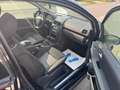 Mercedes-Benz A 160 CDI *KLIMAANLAGE*AHK*elektr.FALTDACH*ALU* Noir - thumbnail 19