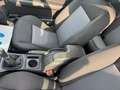 Mercedes-Benz A 160 CDI *KLIMAANLAGE*AHK*elektr.FALTDACH*ALU* Noir - thumbnail 16