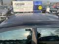 Mercedes-Benz A 160 CDI *KLIMAANLAGE*AHK*elektr.FALTDACH*ALU* Noir - thumbnail 10
