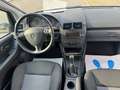 Mercedes-Benz A 160 CDI *KLIMAANLAGE*AHK*elektr.FALTDACH*ALU* Noir - thumbnail 14