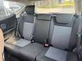 Mercedes-Benz A 160 CDI *KLIMAANLAGE*AHK*elektr.FALTDACH*ALU* Noir - thumbnail 20
