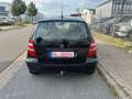 Mercedes-Benz A 160 CDI *KLIMAANLAGE*AHK*elektr.FALTDACH*ALU* Noir - thumbnail 7