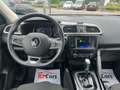 Renault Kadjar 1.2 TCe ESSENCE // AUTOMATIQUE / CLIM / NAVIGATION Wit - thumbnail 12