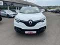 Renault Kadjar 1.2 TCe ESSENCE // AUTOMATIQUE / CLIM / NAVIGATION Blanc - thumbnail 5