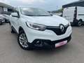 Renault Kadjar 1.2 TCe ESSENCE // AUTOMATIQUE / CLIM / NAVIGATION Blanc - thumbnail 3