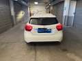 Mercedes-Benz A 180 cdi Executive - thumbnail 4