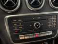 Mercedes-Benz A 180 cdi Executive - thumbnail 12