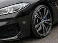BMW M850 i xDrive INDIVIDUAL 360° B&O 20" 8-FACH Schwarz - thumbnail 3