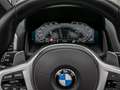 BMW M850 i xDrive INDIVIDUAL 360° B&O 20" 8-FACH Schwarz - thumbnail 11