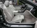 BMW M850 i xDrive INDIVIDUAL 360° B&O 20" 8-FACH Schwarz - thumbnail 5