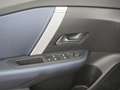 Citroen E-C4 Electric Feel Pack 50 kWh Navigatie | Stoelverwarming | Hea Noir - thumbnail 12
