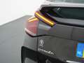 Citroen E-C4 Electric Feel Pack 50 kWh Navigatie | Stoelverwarming | Hea Noir - thumbnail 5