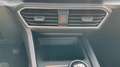 SEAT Leon 2.0TDI S&S Style 115 - thumbnail 18