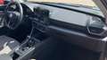 SEAT Leon 2.0TDI S&S Style 115 - thumbnail 11