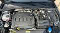 SEAT Leon 2.0TDI S&S Style 115 - thumbnail 12