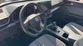 SEAT Leon 2.0TDI S&S Style 115 - thumbnail 14